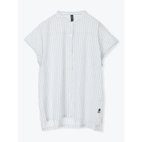 [^ԁF25410667280]XgCvu₩ȈۂoĂVcBVvȃohJ[ŊƌĂ܂BXNGAVGbgCɂȂ郉C肰ȂJo[B߂̒ȂXbg邱ƂŁAy₩ɃX^COłACełB?Hare no hi/nmq/North Object/m[XIuWFNg?