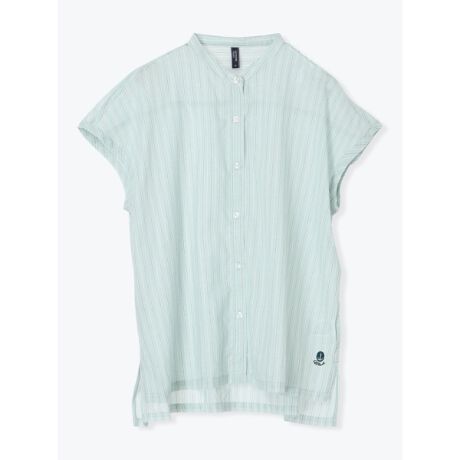 [^ԁF25410667280]XgCvu₩ȈۂoĂVcBVvȃohJ[ŊƌĂ܂BXNGAVGbgCɂȂ郉C肰ȂJo[B߂̒ȂXbg邱ƂŁAy₩ɃX^COłACełB?Hare no hi/nmq/North Object/m[XIuWFNg?