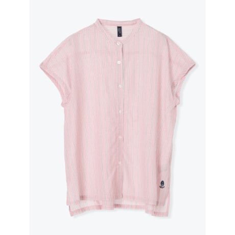 [^ԁF25410667280]XgCvu₩ȈۂoĂVcBVvȃohJ[ŊƌĂ܂BXNGAVGbgCɂȂ郉C肰ȂJo[B߂̒ȂXbg邱ƂŁAy₩ɃX^COłACełB?Hare no hi/nmq/North Object/m[XIuWFNg?