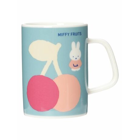 [^ԁF25410665812]傫ȃt[cƃ~btB[`ꂽ}OJbvBgȕ͋CƗDFgň炵fUCɎdオĂ܂BHƂĂ͂ACeAƂď̂߁Bv[gɂ΂ꂻȃACełBHare no hi/nmq