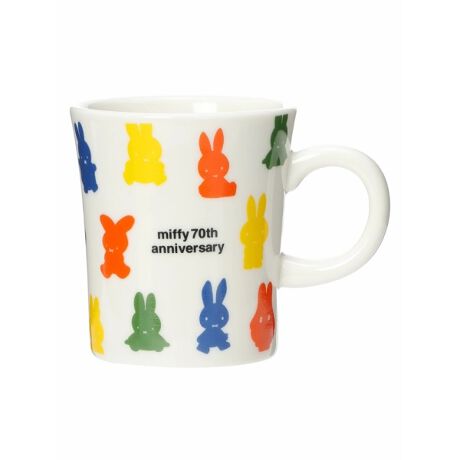 [^ԁF25410665838]a70N}~btB[̃Ajo[T[}OJbvB܂ł̃~btB[̃CXgJtȐFgł|bvŉ炵fUCłB₩ȃJ[u`VGbgŎg₷̂|CgBgpɂ͂Av[gɂ߂̃ACełBHare no hi/nmq