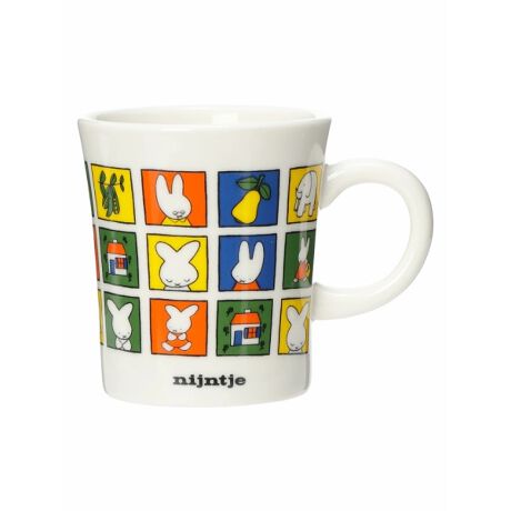 [^ԁF25410665820]a70N}~btB[̃Ajo[T[}OJbvBlXȃ~btB[̃CXgƃJtȐFg炵fUC₩ȃJ[u`VGbgŎg₷̂|CgłBgpɂ͂Av[gɂ߂̃ACeBHare no hi/nmq