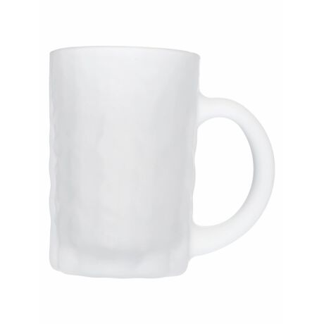 [^ԁF24410609282]ƒŃN[~[ȖÃr[݂ArOXWbLBʂ̂KXH̉ʂŁAقǂ悭Ar[ނƂł܂Bgpɂ͂Ar[D̕ւ̃v[gɂ߂̃ACełBe425mlHare no hi/nmq