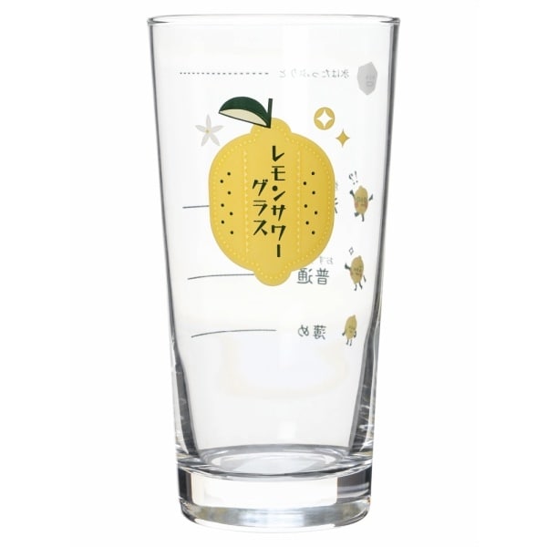 [}C]T[OX/nmqiHare no hij