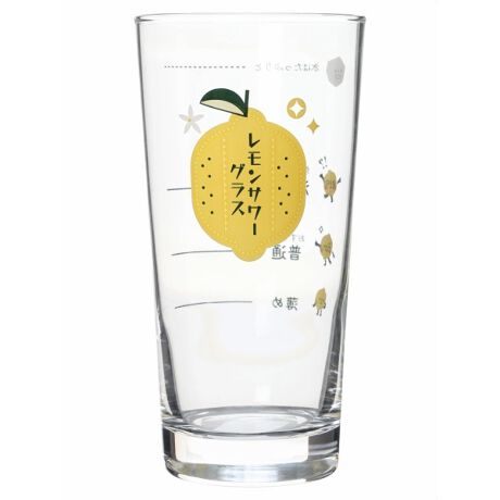 [^ԁF25410667925]DȔZŊ郌T[OXBOXɂ͏ĒƂɎQlɂȂZ̖ڈĂāAƂŊȒPɃT[邱Ƃł܂Bgpɂ͂AD̕ւ̃v[gɂ߂̃ACełBe435mlHare no hi/nmq