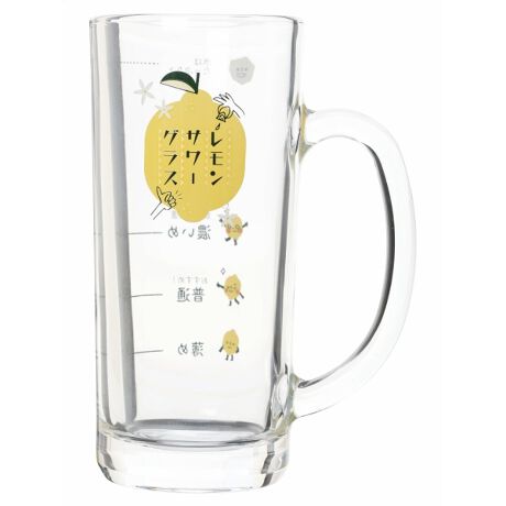 [^ԁF25410667933]DȔZŊ郌T[WbLBOXɂ͏ĒƂɎQlɂȂZ̖ڈĂāAƂŊȒPɃT[邱Ƃł܂Bgpɂ͂AD̕ւ̃v[gɂ߂̃ACełBe435mlHare no hi/nmq