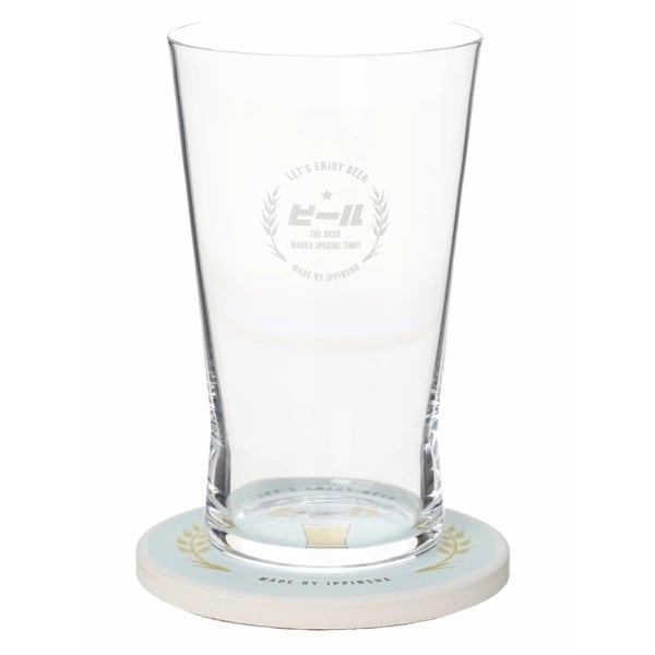 [}C]r[OXR[X^[Zbgŷǂz/nmqiHare no hij