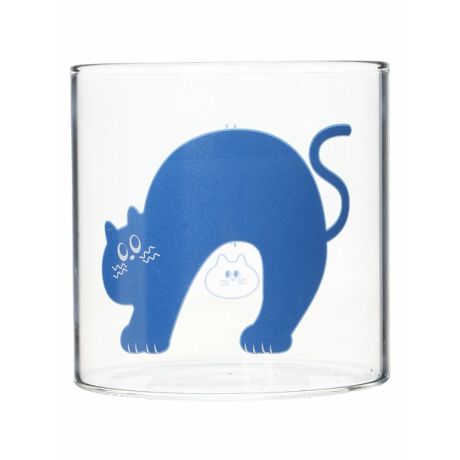 [^ԁF25410667959]̂тĂ邢Lbg̃CXgɖOXBbNXԂɂ҂̃ACełBCeAƂďĂL[gȃfUCBȂ̂Ńv[gɂ߂̃ACełBe 350mlHare no hi/nmq