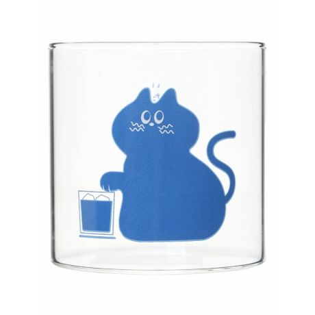 [^ԁF25410667941]肵Ă邢Lbg̃CXgɖOXBbNXԂɂ҂̃ACełBCeAƂďĂL[gȃfUCBȂ̂Ńv[gɂ߂̃ACełBe 350mlHare no hi/nmq