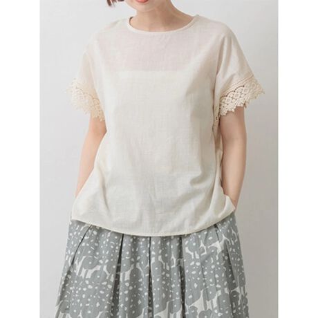 [^ԁF25410668139]@ׂȃ[Xŏ炵fUCɎdグuEXB{fBCEȂƂ肠VGbgŃbNX̂钅SnɁBO㍷̃fBe[ȂꊴvX܂By₩Ȑn̕łƒ邱ƂłAfC[[Xɂ􂵂ĂACełBHare no hi/nmq