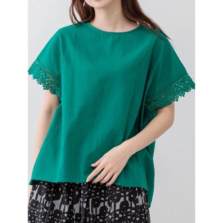 [^ԁF25410668139]@ׂȃ[Xŏ炵fUCɎdグuEXB{fBCEȂƂ肠VGbgŃbNX̂钅SnɁBO㍷̃fBe[ȂꊴvX܂By₩Ȑn̕łƒ邱ƂłAfC[[Xɂ􂵂ĂACełBHare no hi/nmq