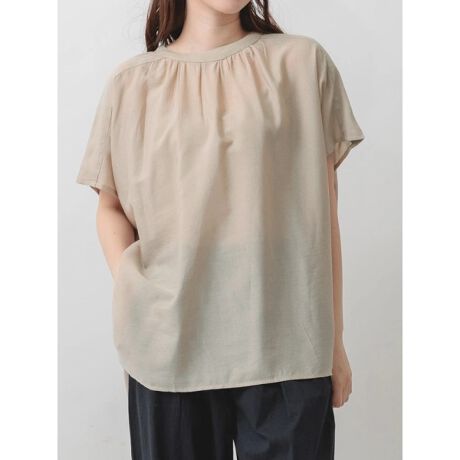 [^ԁF25410668189]lbNɃMU[{h[v̂VGbg͂̃uEXBbNX̂VGbgŁACȂX^CO邱Ƃł܂Bۂ݂тт̃fBe[_炩ȕ\vXĂ܂Bg͂߁Adf[gȂǂ̗lXȃR[fBl[gɂ􂵂ĂACełBHare no hi/nmq