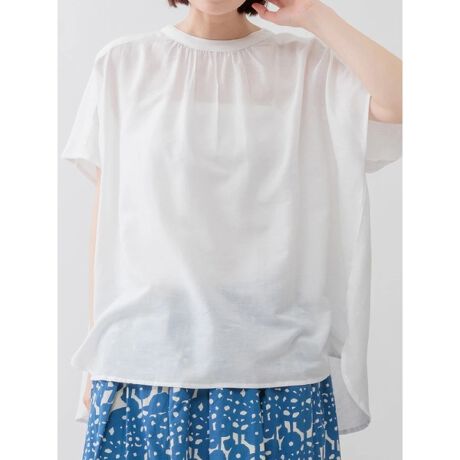 [^ԁF25410668189]lbNɃMU[{h[v̂VGbg͂̃uEXBbNX̂VGbgŁACȂX^CO邱Ƃł܂Bۂ݂тт̃fBe[_炩ȕ\vXĂ܂Bg͂߁Adf[gȂǂ̗lXȃR[fBl[gɂ􂵂ĂACełBHare no hi/nmq