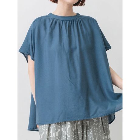 [^ԁF25410668189]lbNɃMU[{h[v̂VGbg͂̃uEXBbNX̂VGbgŁACȂX^CO邱Ƃł܂Bۂ݂тт̃fBe[_炩ȕ\vXĂ܂Bg͂߁Adf[gȂǂ̗lXȃR[fBl[gɂ􂵂ĂACełBHare no hi/nmq