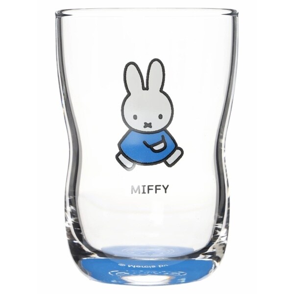 [}C]miffy Ȃ悵OX u[y~btB[z/nmqiHare no hij