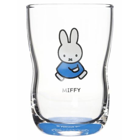 [^ԁF25410671182]炵~btB[`ꂽȂ悵OXB^񒆂ɂڂ݂Ďg₷`ɂȂĂ܂Bɂ͎ṽCXgtBFႢAƑ₨FBƂ̃p[eBȂǂ̃V[ɂ􂵂ĂACełBHare no hi/nmq