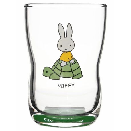 [^ԁF25410671190]Jɂ̂炵~btB[`ꂽȂ悵OXB^񒆂ɂڂ݂Ďg₷`ɂȂĂ܂Bɂ̓J̃CXgtBFႢAƑ₨FBƂ̃p[eBȂǂ̃V[ɂ􂵂ĂACełBHare no hi/nmq