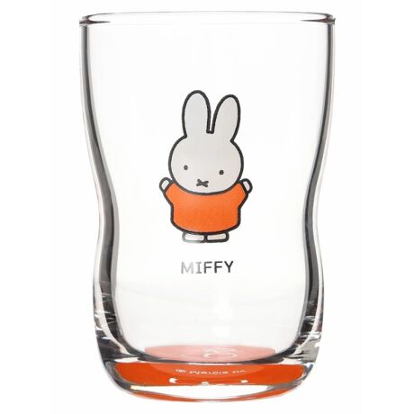 [^ԁF25410671166]炵~btB[`ꂽȂ悵OXB^񒆂ɂڂ݂Ďg₷`ɂȂĂ܂Bɂ̓`F[̃CXgtBFႢAƑ₨FBƂ̃p[eBȂǂ̃V[ɂ􂵂ĂACełBHare no hi/nmq