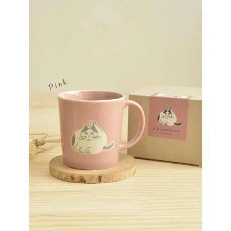 [^ԁF25410671116]炩Ȏ菑^b`ŕ`ꂽL̃CXgɖZẴ}OJbvB300ml̑eʂłCɓ̃hNՂy߂܂Brŗ߂Ă܂ĂdqWŉߒ̂|CgłBXɐHɂΉĂ̂łNNIG̐ysNzБsĊpɖёU Hare no hi/nmq