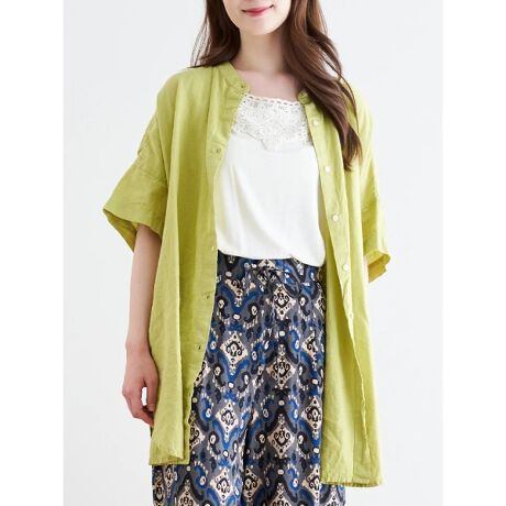 [^ԁF25410672114][̃i`ȕƏ_炩Ȏ͂̃Vc`jbNBVvȃohJ[őlۂۂvXBO㍷̂鐞̃fBe[AX^COɂȂꊴoĂ܂B1Œ̂͂AOJătɉHDƗlXȒȂ̃AWy߂ACełBHare no hi/nmqf(sN/p)gF160cmMTCYp