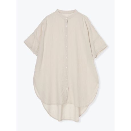 [^ԁF25410672114][̃i`ȕƏ_炩Ȏ͂̃Vc`jbNBVvȃohJ[őlۂۂvXBO㍷̂鐞̃fBe[AX^COɂȂꊴoĂ܂B1Œ̂͂AOJătɉHDƗlXȒȂ̃AWy߂ACełBHare no hi/nmqf(sN/p)gF160cmMTCYp