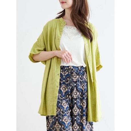 [^ԁF25410672114][̃i`ȕƏ_炩Ȏ͂̃Vc`jbNBVvȃohJ[őlۂۂvXBO㍷̂鐞̃fBe[AX^COɂȂꊴoĂ܂B1Œ̂͂AOJătɉHDƗlXȒȂ̃AWy߂ACełBHare no hi/nmqf(sN/p)gF160cmMTCYp