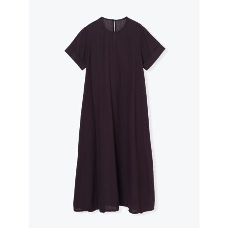 [^ԁF25410672205][̃i`ȕƏ_炩Ȏ͂̃s[XB̃CƌĂ郉EhlbN|CgBYɍLAC̃tAVGbgŁAVvȂtF~jȒȂoĂACełBHare no hi/nmqf(ZO[p)gF160cmMTCYp