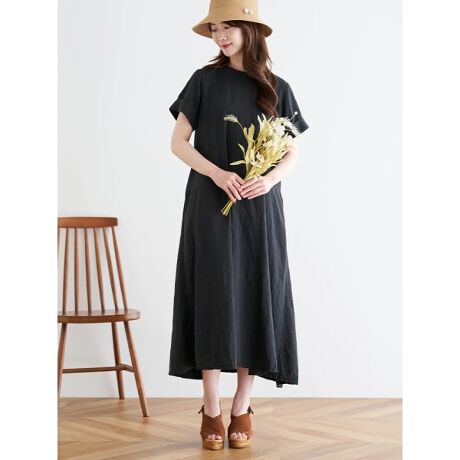 [^ԁF25410672205][̃i`ȕƏ_炩Ȏ͂̃s[XB̃CƌĂ郉EhlbN|CgBYɍLAC̃tAVGbgŁAVvȂtF~jȒȂoĂACełBHare no hi/nmqf(ZO[p)gF160cmMTCYp