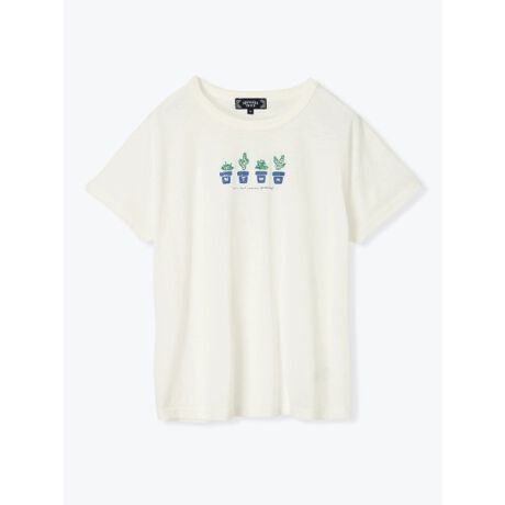 [^ԁF25410674251]ÃvgɐA̎hイ炵TVcłBXũi`ȕƔ̗ǂƂSn̗ǂ́BR[fBl[g̃ANZgƂĂ􂵂Ă1łBHare no hi/nmq/North Object/m[XIuWFNg