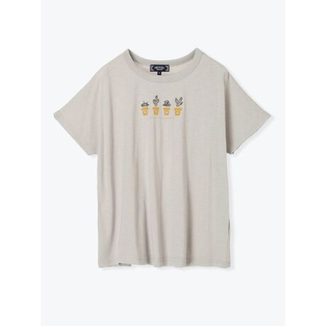 [^ԁF25410674251]ÃvgɐA̎hイ炵TVcłBXũi`ȕƔ̗ǂƂSn̗ǂ́BR[fBl[g̃ANZgƂĂ􂵂Ă1łBHare no hi/nmq/North Object/m[XIuWFNg