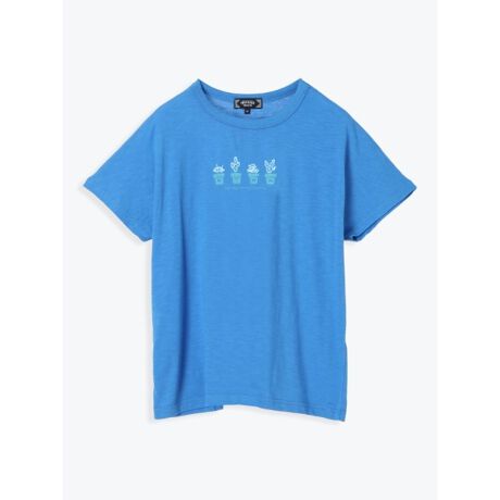 [^ԁF25410674251]ÃvgɐA̎hイ炵TVcłBXũi`ȕƔ̗ǂƂSn̗ǂ́BR[fBl[g̃ANZgƂĂ􂵂Ă1łBHare no hi/nmq/North Object/m[XIuWFNg