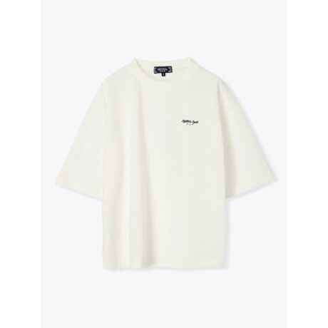 [^ԁF25410674095]ɃShイ̃|Cg{TVcBʋC̗ǂƂGƒSn̗ǂ͂̃JmRngpB߂̃VGbgŃtɃX^CO邱Ƃł̂͂łBVvȃfUCŒ񂵂₷A[h[uɐꂽ1B?Hare no hi/nmq/North Object/m[XIuWFNg?