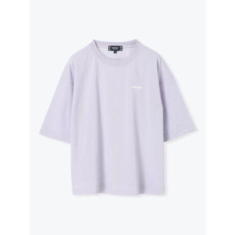 [^ԁF25410674095]ɃShイ̃|Cg{TVcBʋC̗ǂƂGƒSn̗ǂ͂̃JmRngpB߂̃VGbgŃtɃX^CO邱Ƃł̂͂łBVvȃfUCŒ񂵂₷A[h[uɐꂽ1B?Hare no hi/nmq/North Object/m[XIuWFNg?