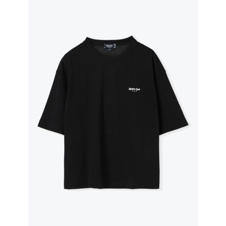 [^ԁF25410674095]ɃShイ̃|Cg{TVcBʋC̗ǂƂGƒSn̗ǂ͂̃JmRngpB߂̃VGbgŃtɃX^CO邱Ƃł̂͂łBVvȃfUCŒ񂵂₷A[h[uɐꂽ1B?Hare no hi/nmq/North Object/m[XIuWFNg?