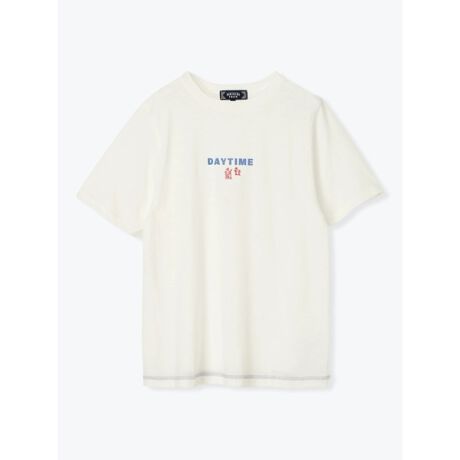 [^ԁF25410674160]T}[ANeBreB̎hイ|CgŎ{ꂽTVcB̃SvgƎhイŃANZgvXĂ܂BXũi`ȕƔ̗ǂƂSn̗ǂ́BfC[[X₷AJWAR[fɂ􂵂ĂACełB?Hare no hi/nmq/North Object/m[XIuWFNg?