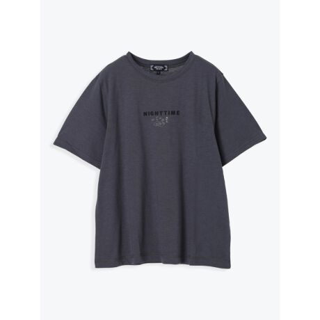 [^ԁF25410674160]T}[ANeBreB̎hイ|CgŎ{ꂽTVcB̃SvgƎhイŃANZgvXĂ܂BXũi`ȕƔ̗ǂƂSn̗ǂ́BfC[[X₷AJWAR[fɂ􂵂ĂACełB?Hare no hi/nmq/North Object/m[XIuWFNg?