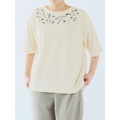 [^ԁF25410674821]񌳂̎hイ؂₩ȃANZgɂȂgbvXBO㍷̂鐞̃fUCɂȂĂAɗ悤ȃX^COo܂BƂ̂VGbg͓IB{gXɃ^bNAEgR[fBl[g߂łBHare no hi/nmq