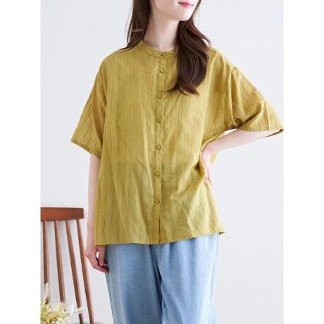 [^ԁF25410672578]y₩ȃhr[nV[Y[houEXBx[VbNȃohJ[ɂȂĂA񌳂ɂƂۂ^܂B悭ƂVGbg|CgBpcX^Cƍ킹tȃR[fBl[g߂łBHare no hi/nmq