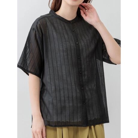 [^ԁF25410672578]y₩ȃhr[nV[Y[houEXBx[VbNȃohJ[ɂȂĂA񌳂ɂƂۂ^܂B悭ƂVGbg|CgBpcX^Cƍ킹tȃR[fBl[g߂łBHare no hi/nmq