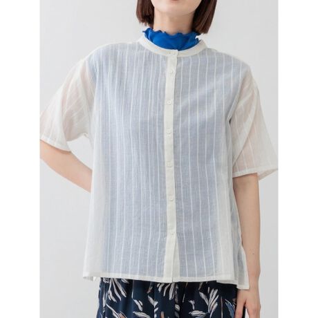 [^ԁF25410672578]y₩ȃhr[nV[Y[houEXBx[VbNȃohJ[ɂȂĂA񌳂ɂƂۂ^܂B悭ƂVGbg|CgBpcX^Cƍ킹tȃR[fBl[g߂łBHare no hi/nmq