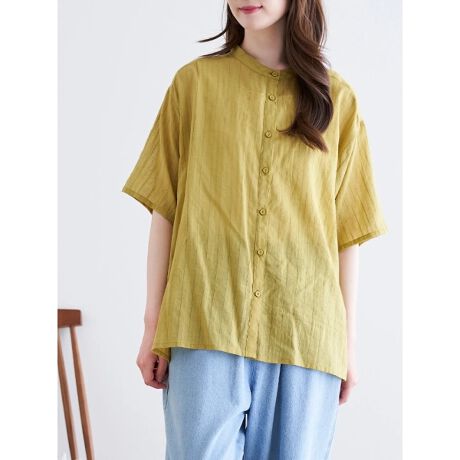 [^ԁF25410672578]y₩ȃhr[nV[Y[houEXBx[VbNȃohJ[ɂȂĂA񌳂ɂƂۂ^܂B悭ƂVGbg|CgBpcX^Cƍ킹tȃR[fBl[g߂łBHare no hi/nmq