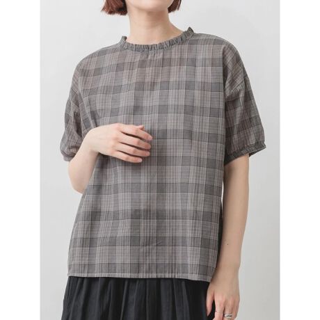 [^ԁF25410672429]`FbÑfUCV[Y[houEXB݂ɂ̓t{AX^CÕANZgɂȂ܂BŌy₩ȐnKȒSnBpcX^C͂AXJ[gɂ̗ǂACełBHare no hi/nmq