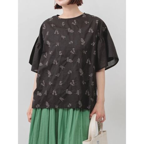 [^ԁF25410672479]ׂ₩ȎhイANZgɂȂuEXB͂ӂƍLĂÅ̂VGbgo܂BĜ₳Rbg100gpBChpcƍ킹R[fBl[g߂łBHare no hi/nmq