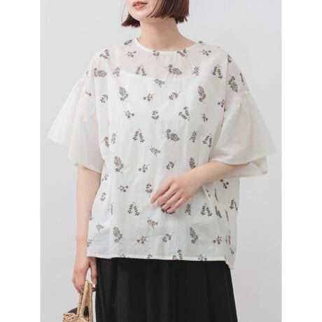 [^ԁF25410672479]ׂ₩ȎhイANZgɂȂuEXB͂ӂƍLĂÅ̂VGbgo܂BĜ₳Rbg100gpBChpcƍ킹R[fBl[g߂łBHare no hi/nmq