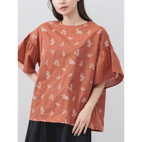 [^ԁF25410672479]ׂ₩ȎhイANZgɂȂuEXB͂ӂƍLĂÅ̂VGbgo܂BĜ₳Rbg100gpBChpcƍ킹R[fBl[g߂łBHare no hi/nmq