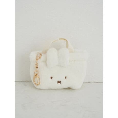 [^ԁF25410675283]Ƃ̎hイt@[g[g`[B~btB[ƃ{X2ނ̃oG[VpӁBt@Xi[ŃobO̊J邱ƂłAANZT[Ȃǂ̏̌gтɂ􂵂Ă܂Bpɂ͂Av[gɂ߂̃ACełBHare no hi/nmq