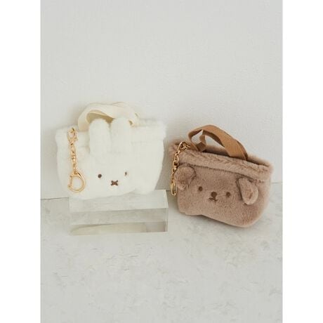 [^ԁF25410675283]Ƃ̎hイt@[g[g`[B~btB[ƃ{X2ނ̃oG[VpӁBt@Xi[ŃobO̊J邱ƂłAANZT[Ȃǂ̏̌gтɂ􂵂Ă܂Bpɂ͂Av[gɂ߂̃ACełBHare no hi/nmq