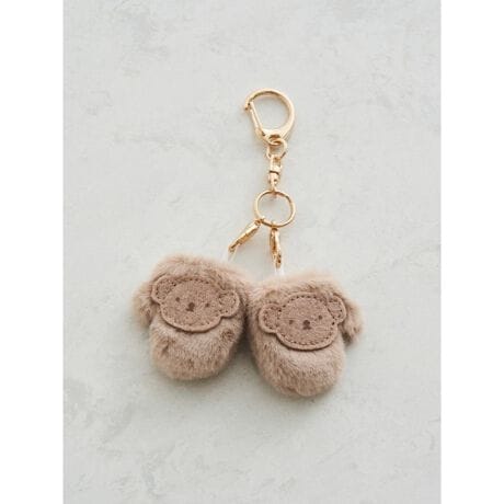 [^ԁF25410675259]݂̂tt̃t@[O[u`[B~btB[ƃ{X̃tFgby{Ă܂BobÕANZgɂ̂͂Aʂ݂̎ɕt邱Ƃł̂ły߂ACełBHare no hi/nmq