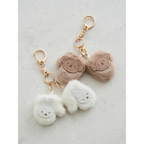 [^ԁF25410675259]݂̂tt̃t@[O[u`[B~btB[ƃ{X̃tFgby{Ă܂BobÕANZgɂ̂͂Aʂ݂̎ɕt邱Ƃł̂ły߂ACełBHare no hi/nmq