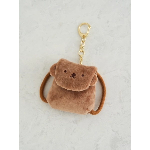 [}C]miffy bN`[y~btB[z/nmqiHare no hij 